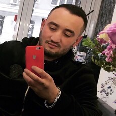 Леонид, 29, Удачный