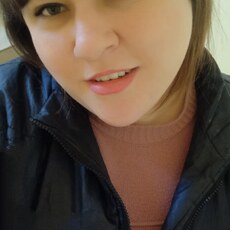 Доминика, 31, Саратов