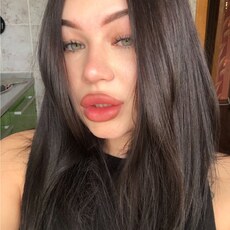 Люба, 22, Саранск