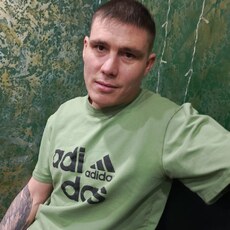 Виссарион, 36, Советск (Калининградская область)