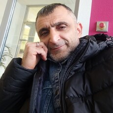 Яков, 46, Сорочинск