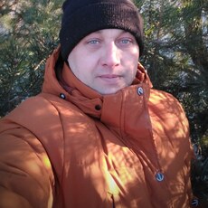 Эдуард, 34, Берёзовский (Кемеровская область)
