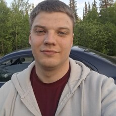 Владлен, 26, Краснокамск