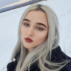 Зина, 22, Харовск