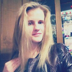 Евгения, 29, Ершов