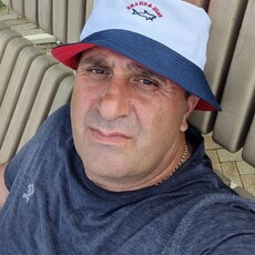 Федя, 50, Благовещенск (Амурская область)