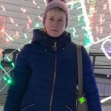 Валя, 37, Качканар