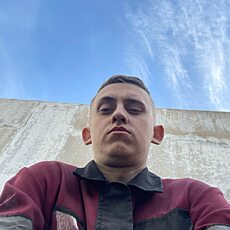 Прокопий, 19, Домодедово