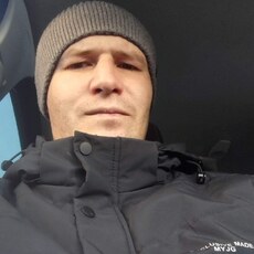 Сева, 32, Фролово