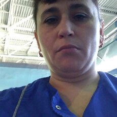 Маша, 32, Белово