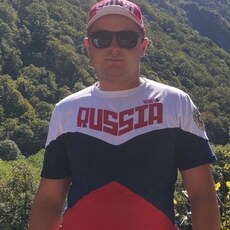 Антон, 27, Можайск