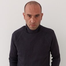 Лаврентий, 37, Саянск