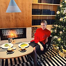 Ирина, 29, Грязи