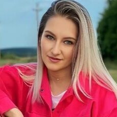 Алёна, 27, Нальчик