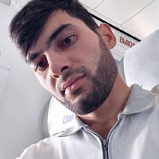 Валера, 23, Гремячинск