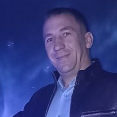 Нестор, 41, Полярные Зори