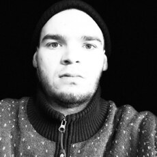 Кир, 23, Отрадное