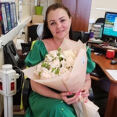 Кира, 49, Семикаракорск