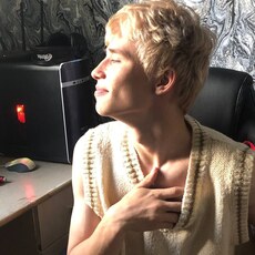 Стёпа, 19, Солнечногорск