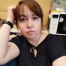 Христина, 41, Казань