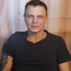 Дмитрий, 48, Шарья
