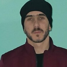 Леонид, 25, Иваново