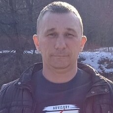 Платоша, 40, Ревда