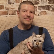 Иван, 45, Нефтеюганск