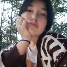 Снежана, 21, Очёр