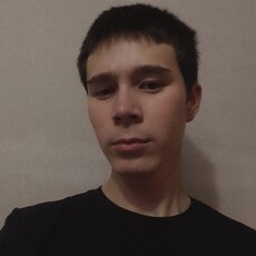 Валера, 19, Томмот
