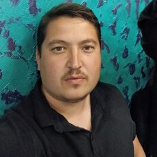 Женя, 37, Володарск