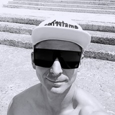 Филипп, 32, Лодейное Поле