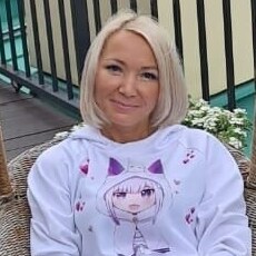 Фаина, 45, Стародуб