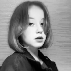 Ева, 19, Тырныауз