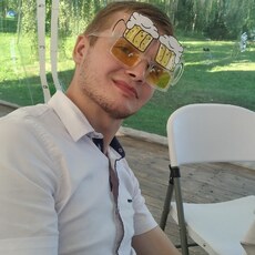 Артур, 25, Рошаль