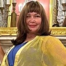Эмилия, 46, Королёв
