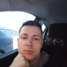 Кир, 30, Уварово