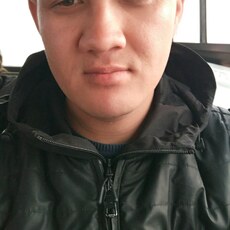 Всеволод, 35, Великий Устюг