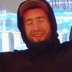 Андрей, 37, Краснослободск (Мордовия)