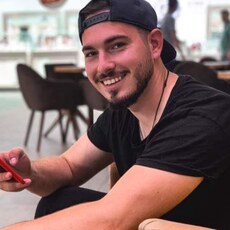 Слава, 27, Нижний Новгород