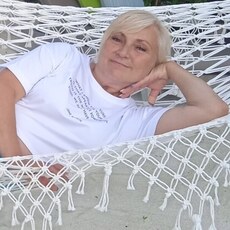 Лена, 55, Нижний Новгород
