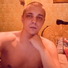 Гавриил, 26, Звенигород