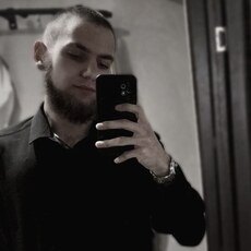 Мотя, 21, Усть-Илимск