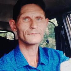 Марк, 40, Обоянь