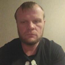 Илюха, 40, Благовещенск (Амурская область)