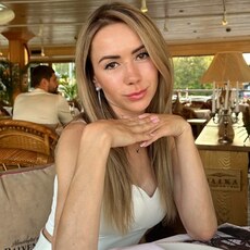 Евгения, 48, Видное