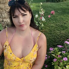 Ника, 38, Волжский