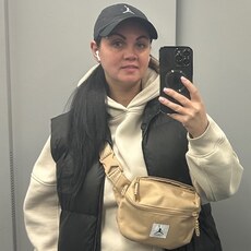 Ульяна, 39, Дебальцево