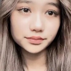 Люба, 20, Верея