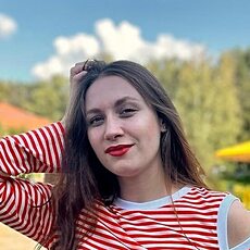 Регина, 37, Буй